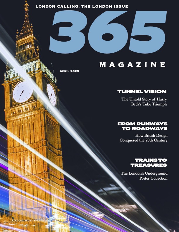 magazineproject